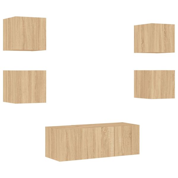 Showing Product Image 4 of 15