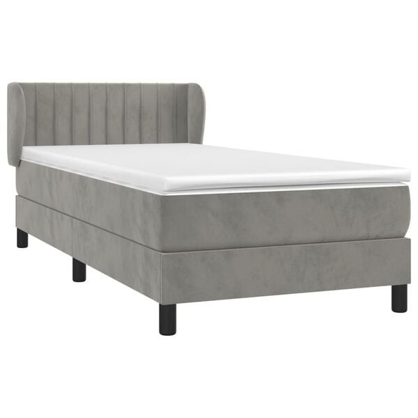 Showing Product Image 3 of 12