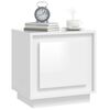 Product Thumbnail Image 4 of 11