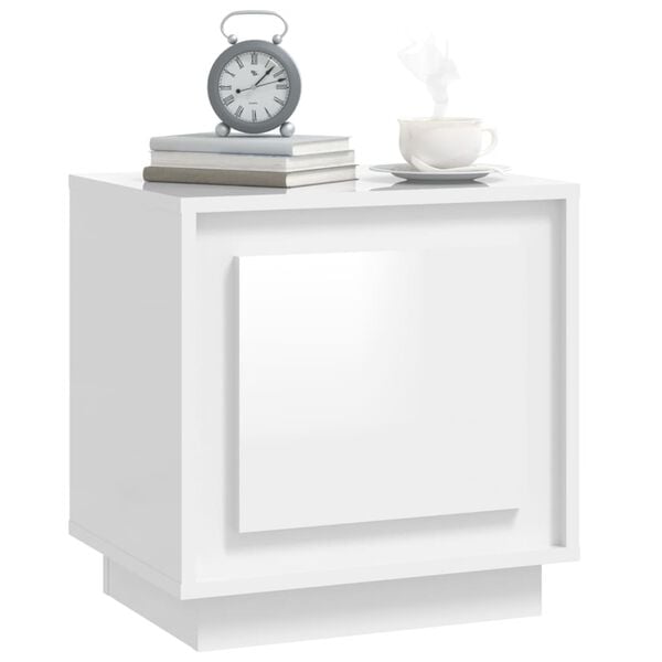 Showing Product Image 4 of 11
