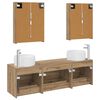 Product Thumbnail Image 7 of 13