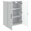 Product Thumbnail Image 2 of 7