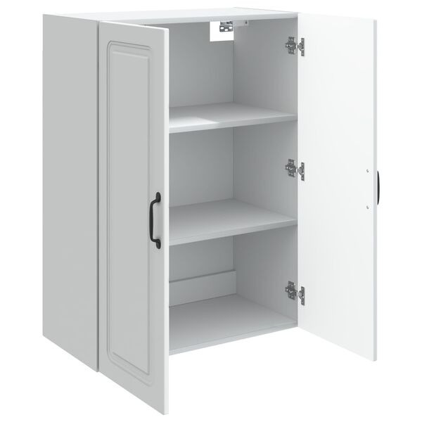 Showing Product Image 2 of 7