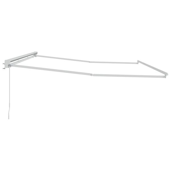 Showing Product Image 3 of 8