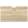 Product Thumbnail Image 8 of 18
