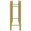 Product Thumbnail Image 6 of 12