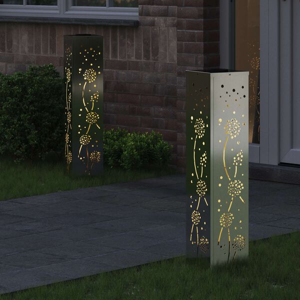 Showing Product Image 3 of 16