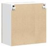 Product Thumbnail Image 8 of 12