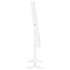 Product Thumbnail Image 5 of 13
