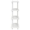 Product Thumbnail Image 6 of 8