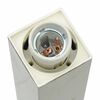 Product Thumbnail Image 10 of 12