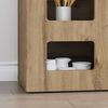 Product Thumbnail Image 5 of 12