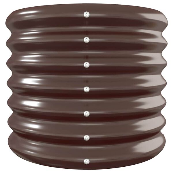 Showing Product Image 4 of 6