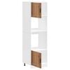 Product Thumbnail Image 7 of 25