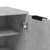 Product Thumbnail Image 8 of 11