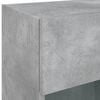 Product Thumbnail Image 12 of 18