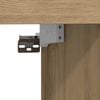 Product Thumbnail Image 9 of 12