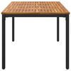 Product Thumbnail Image 6 of 10