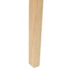 Product Thumbnail Image 10 of 11