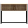 Product Thumbnail Image 5 of 12