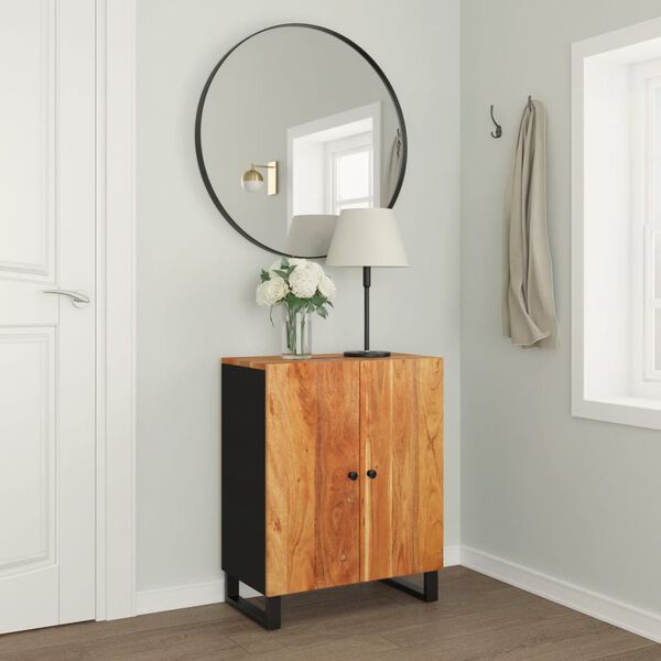 Showing Product Image 2 of 10