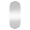 Product Thumbnail Image 3 of 6