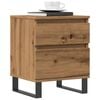 Product Thumbnail Image 2 of 10