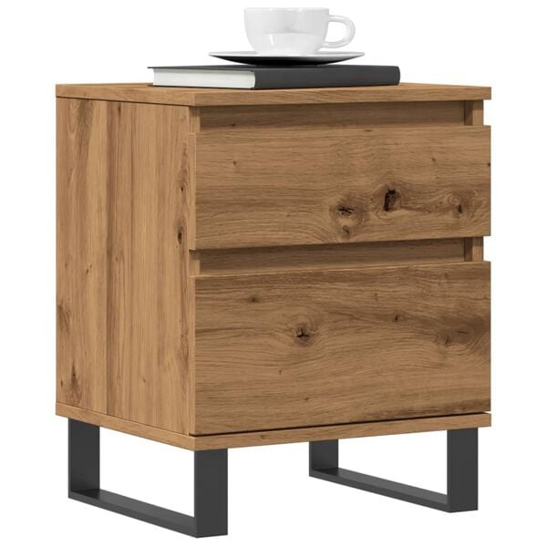 Showing Product Image 2 of 10