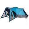 Product Thumbnail Image 5 of 17