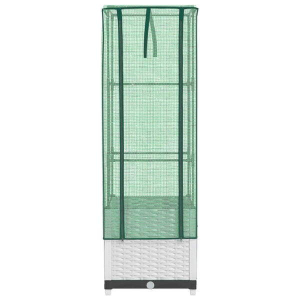 Showing Product Image 4 of 9