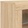 Product Thumbnail Image 11 of 17