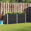 Product Thumbnail Image 2 of 8
