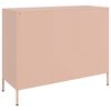 Product Thumbnail Image 8 of 15