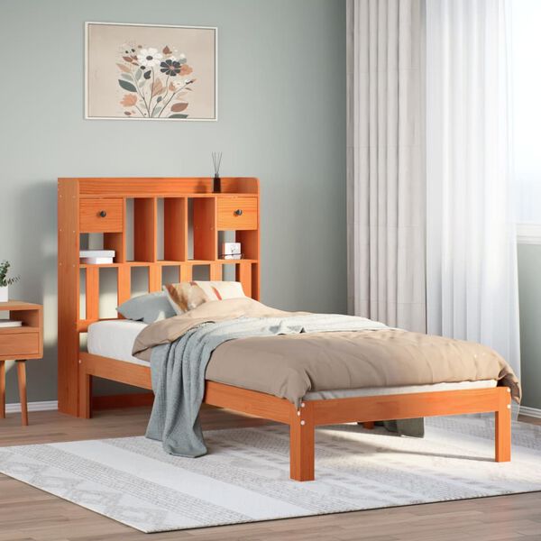 Showing Product Image 2 of 11