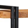 Product Thumbnail Image 8 of 13