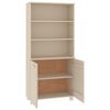 Product Thumbnail Image 5 of 9