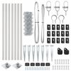Product Thumbnail Image 4 of 12