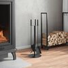 Product Thumbnail Image 3 of 10