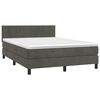 Product Thumbnail Image 4 of 16