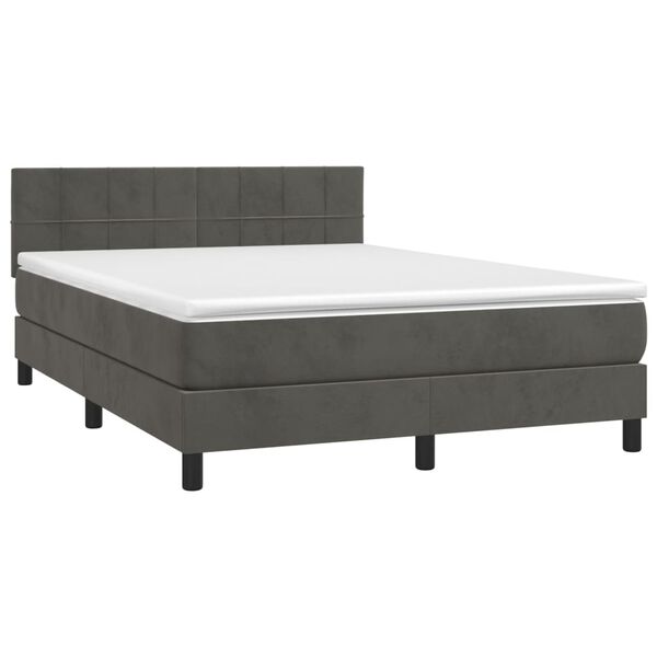 Showing Product Image 4 of 16