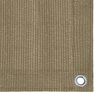 Product Thumbnail Image 3 of 5
