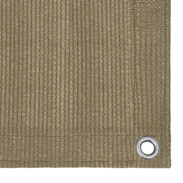 Showing Product Image 3 of 5