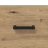 Product Thumbnail Image 10 of 14