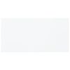 Product Thumbnail Image 4 of 17
