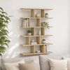 Product Thumbnail Image 2 of 6