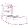 Product Thumbnail Image 6 of 6