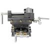 Product Thumbnail Image 2 of 8