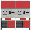 Product Thumbnail Image 12 of 20