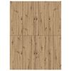 Product Thumbnail Image 9 of 14