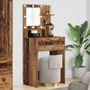 Product Thumbnail Image 2 of 16